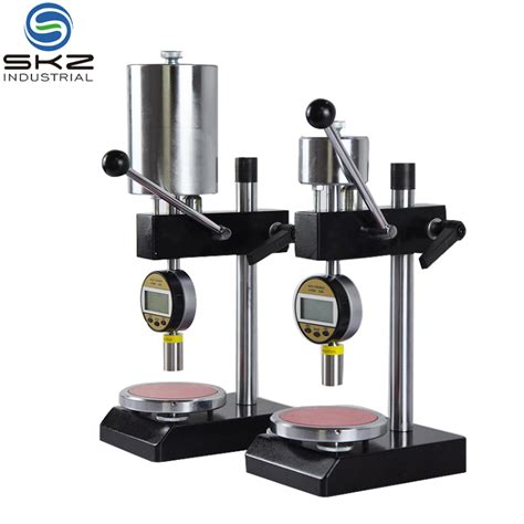 least count of shore hardness tester|wholesale shore hardness tester manufacturers.